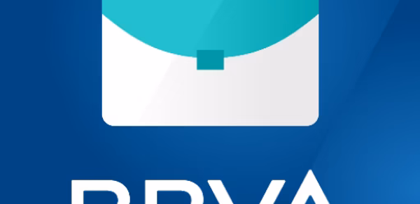 BBVA Net Cash | ES & PT Header - AppWisp.com BBVA Net Cash | ES & PT Header - AppWisp.com