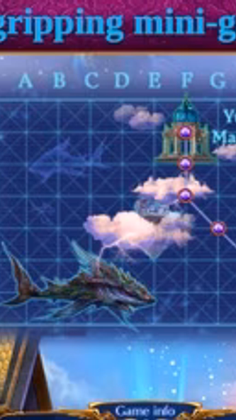 Labyrinths of World 14 – F2P Screenshot 3 - AppWisp.com Labyrinths of World 14 – F2P Screenshot 3 - AppWisp.com