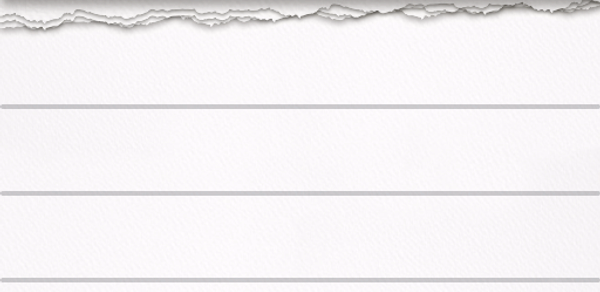 Notepad, Notes, Easy Notebook Header - AppWisp.com Notepad, Notes, Easy Notebook Header - AppWisp.com