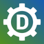 Dyflexis - AppWisp.com