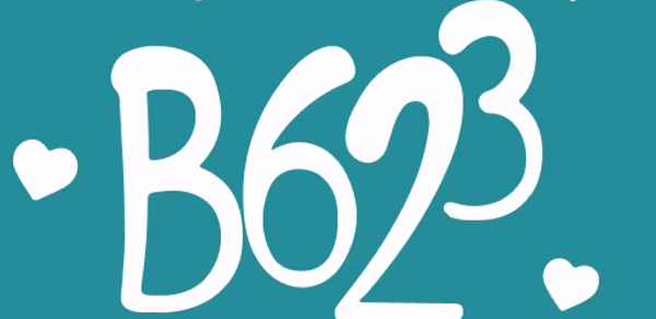 AI Photo Editor: B623 Header - AppWisp.com AI Photo Editor: B623 Header - AppWisp.com