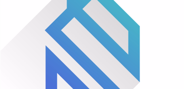 Flatify: Household & Chores Header - AppWisp.com Flatify: Household & Chores Header - AppWisp.com