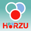 HÖRZU TV Programm als TV-App - AppWisp.com