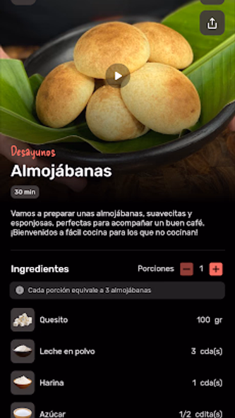 Tulio Screenshot 3 - AppWisp.com Tulio Screenshot 3 - AppWisp.com
