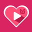 Sex Game for Couple : Naughty! - AppWisp.com