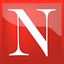 The Nation Magazine - AppWisp.com