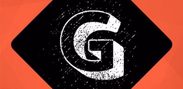 Gandy's Accounting & Tax Firm Header - AppWisp.com