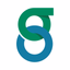 Guardian® Dental & Vision - AppWisp.com