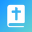 Bible Study Tools - KJV bible - AppWisp.com