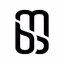 MYBESTBRANDS - AppWisp.com
