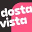 Dostavista — Delivery Service - AppWisp.com