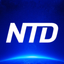 NTD: Live TV & Breaking News - AppWisp.com