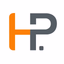 Hilleprandt & Partner StB App - AppWisp.com