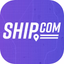 Ship.com: Auto Package Tracker - AppWisp.com