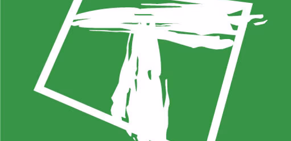 TNM Smart App Header - AppWisp.com