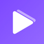 Prism Music - AppWisp.com