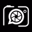 PoseCam (AfterPose) - AppWisp.com