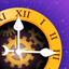 Alarm Clock Sleep Sounds Plus - AppWisp.com