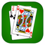 Perfect 11 - Solitaire Game - AppWisp.com