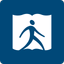 Walk Thru The Bible - AppWisp.com