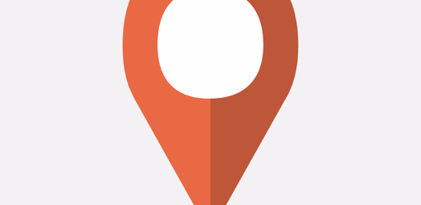 OuterSpatial: Get Outside Header - AppWisp.com OuterSpatial: Get Outside Header - AppWisp.com