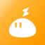 LDCloud - Android Cloud Phone - AppWisp.com