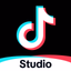 TikTok Studio - AppWisp.com