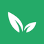Sprout at Work - AppWisp.com