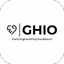 GHIO Fitness - AppWisp.com