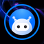 Auto Cleanup:gallery cleaner - AppWisp.com
