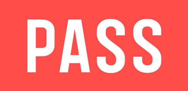 PASS by SKT – 인증을 넘어 일상으로 PASS Header - AppWisp.com PASS by SKT – 인증을 넘어 일상으로 PASS Header - AppWisp.com