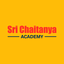 Sri Chaitanya Academy - AppWisp.com