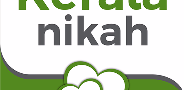 Kerala Nikah: Muslim Matrimony Header - AppWisp.com Kerala Nikah: Muslim Matrimony Header - AppWisp.com