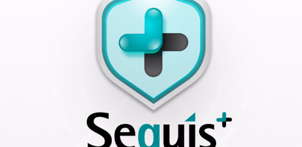 Sequis App Header - AppWisp.com Sequis App Header - AppWisp.com