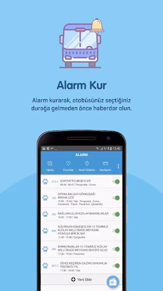 AnkaraKart & N Kolay Ankara Screenshot 3 - AppWisp.com AnkaraKart & N Kolay Ankara Screenshot 3 - AppWisp.com