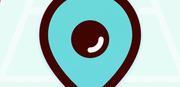 Live Location Share Header - AppWisp.com Live Location Share Header - AppWisp.com
