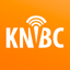 Christian Radio: KNVBC - AppWisp.com