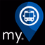 myStop® Mobile - AppWisp.com