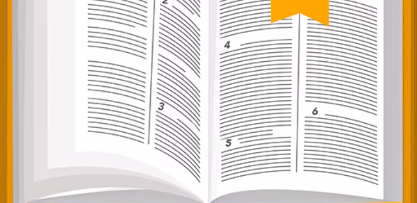 Biblia Nueva Traducción Header - AppWisp.com Biblia Nueva Traducción Header - AppWisp.com