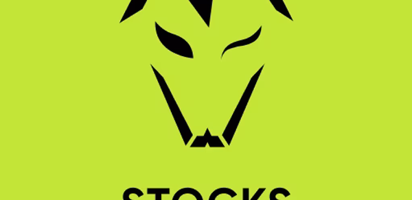 MarketWolf: Stocks & Options Header - AppWisp.com MarketWolf: Stocks & Options Header - AppWisp.com