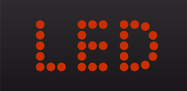 LedArt lite Header - AppWisp.com LedArt lite Header - AppWisp.com