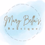 Mary Bella's Boutique - AppWisp.com