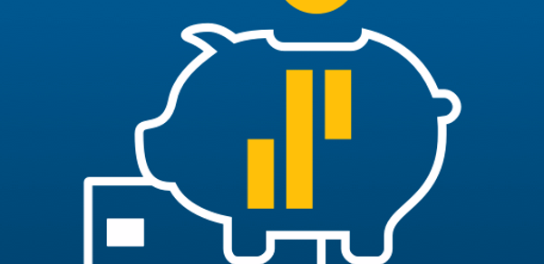 Synchrony Bank Header - AppWisp.com Synchrony Bank Header - AppWisp.com