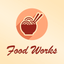 Zhang's Food Works Worcester - AppWisp.com