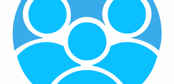 TeleTool Search Join Header - AppWisp.com