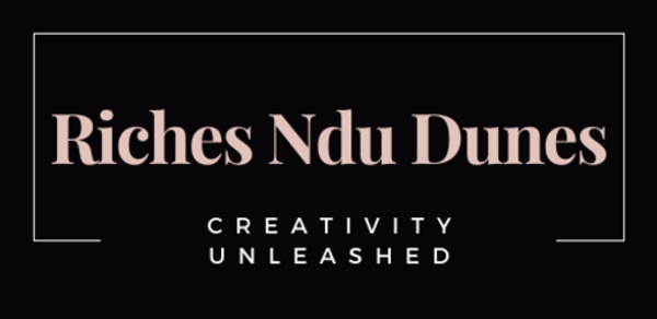 Riches Ndu Dunes Watch Header - AppWisp.com Riches Ndu Dunes Watch Header - AppWisp.com