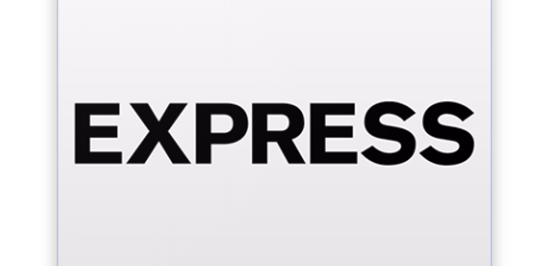 EXPRESS Header - AppWisp.com EXPRESS Header - AppWisp.com