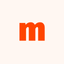 Maholla - AppWisp.com