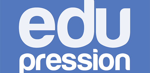 edupression.com® Header - AppWisp.com edupression.com® Header - AppWisp.com