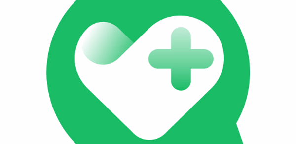Doctorina Header - AppWisp.com